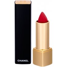 Chanel Rouge Allure Velvet 56 Rouge Charnel...