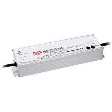 MEAN WELL HLG-240H-36A LED driver