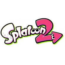 Игра NINTENDO Splatoon 2 Standard Nintendo...