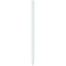 Samsung EJ-PX510 stylus pen 8.7 g Mint...
