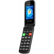 Kruger & Matz MaxC Phone for seniors KM0930...