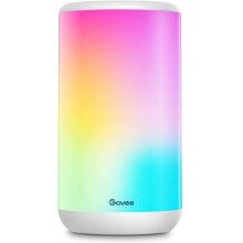 Govee Aura Smart table lamp Wi-Fi