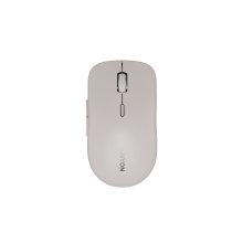 Canyon mouse MW-12 Dual band Wireless Beige