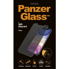 PanzerGlass Privacy Screen Protector for...