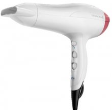 Remington Hair dryer PRO Air Turbo D5226