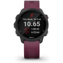 GARMIN 010-02120-11 smartwatch / sport watch...