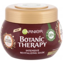Garnier Botanic Therapy Ginger Recovery...