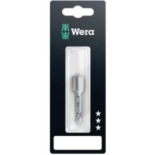 Wera 869/4 M SB nut driver bit 1 pc(s)