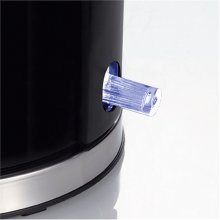 Graef WK 62 EU electric kettle 1.5 L 2015 W...
