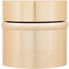 La Prairie Pure Gold Radiance Cream 50ml -...