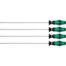 Wera 367/4TORX HF KraftformPlus Screwdriver...