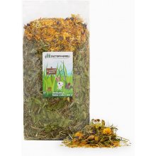 Factoryherbs Co w trawie piszczy Mixture of...