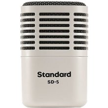 UNIVERSAL AUDIO SD-5 - dynamic microphone