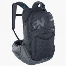 EVOC Trail Pro 16L backpack Cycling backpack...