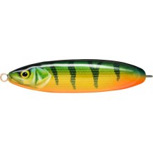 Rapala Lant Minnow Spoon Weedless 8cm/22g...