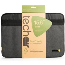 Techair TAECV011 14-15.6" Eco Sleeve