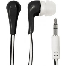 VAKOSS MH132EK headphones/headset In-ear...