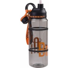 Berretti WATER BOTTLE BR-0169 1000 ML