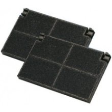 Faber S.p.A. 112.0157.241 cooker hood...