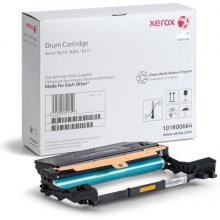 Xerox B210/B205/B215 Drum Cartridge