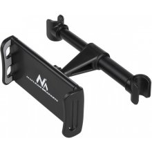 Maclean Universal car tablet holder MC-894