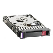 Жёсткий диск HP HD 619291-B21 / DEL1002606