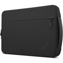 Lenovo 4X41K79634 laptop case 33 cm (13")...