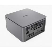 Lenovo Computer ThinkCentre Neo Ultra...
