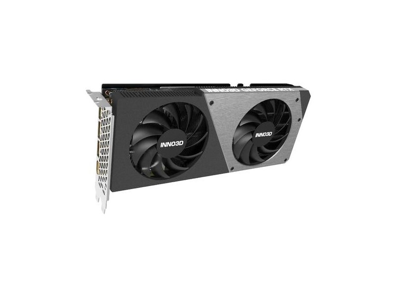 Inno3d rtx 4070 twin x2 oc. RTX 4070 Aero. NVIDIA 4070.