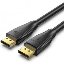 Vention DP 1.4 Male to Male HD Cable 8K 3M...