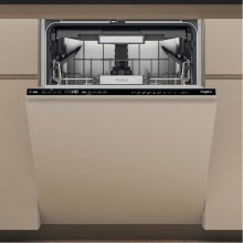 Посудомоечная машина Whirlpool W7IHP42L