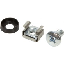 LOGILINK AC0111 LOGILINK- Mounting Set M