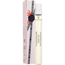 Viktor & Rolf Flowerbomb Tiger Lily 10ml -...