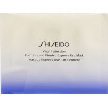 Shiseido Vital Perfection Uplifting &...