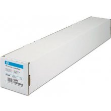 HP Q1404A plotter paper