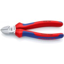 Knipex 70 05 160 plier Diagonal-cutting...