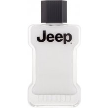 Jeep Freedom 100ml - Aftershave Balm...