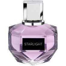 Aigner Starlight 100ml - Eau de Parfum для...