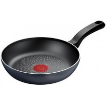 Tefal Frypan 22 cm induction So Light