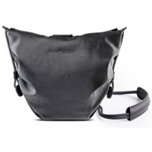 PGYTECH OneGo Cloud Shoulder case Black