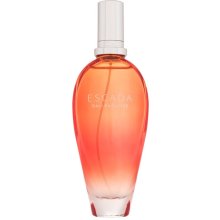 ESCADA Bali Paradise 100ml - Eau de Toilette...