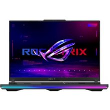 Ноутбук ASUS ROG Strix Scar16 i9-14900HX 32...