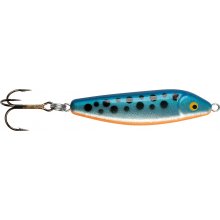 Falkfish Spöket, 28 g, 80 mm, 314