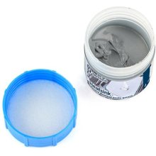 Gembird TG-G15-02 heat sink compound Thermal...