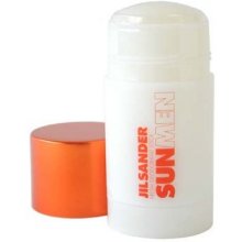 Jil Sander Sun Men 70g - Deodorant for Men...