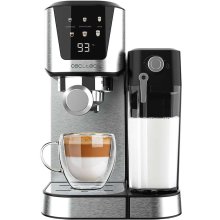 Kohvimasin CECOTEC Coffee Maker | Power...
