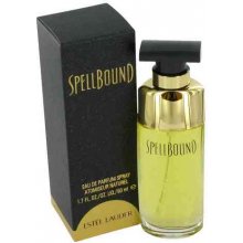 Estee Lauder Estée Lauder Spellbound 50ml -...