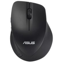 Hiir Asus WT465 mouse Office Right-hand RF...