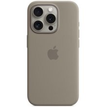 Apple MT1E3ZM/A mobile phone case 15.5 cm...