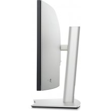 Monitor Dell | 34 " | IPS | 3440 x 1440...
